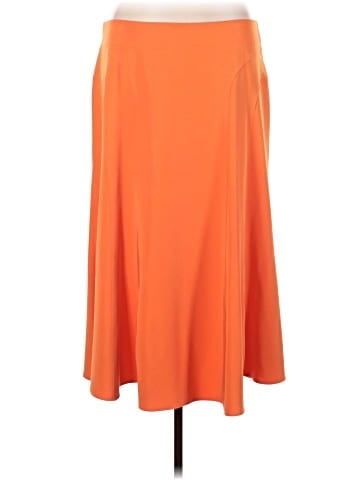 Avenue Casual Skirt (view 1)