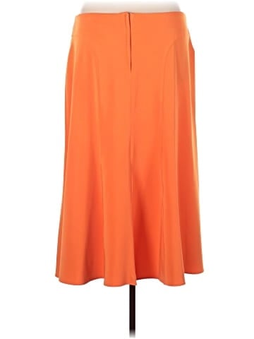 Avenue Casual Skirt (view 2)