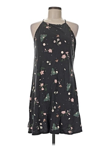 Patagonia Casual Dress (view 1)