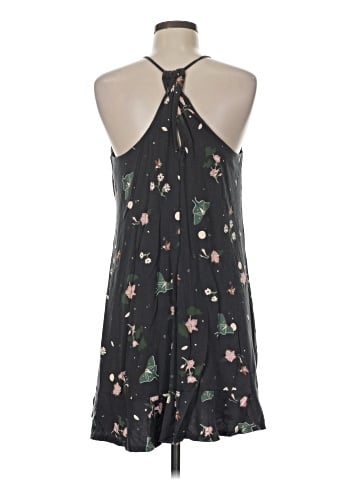 Patagonia Casual Dress (view 2)