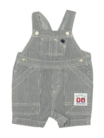 Carter's Overall Shorts (view 1)