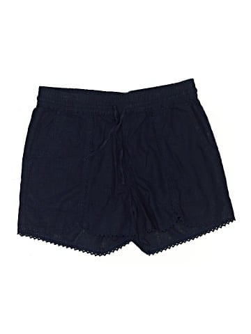 Caslon Shorts (view 1)