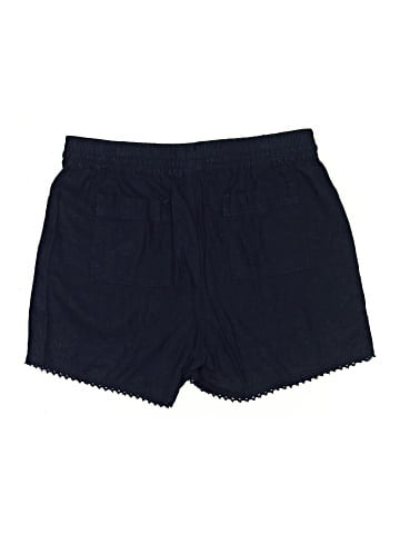 Caslon Shorts (view 2)