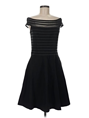 CATHERINE Catherine Malandrino Cocktail Dress (view 1)