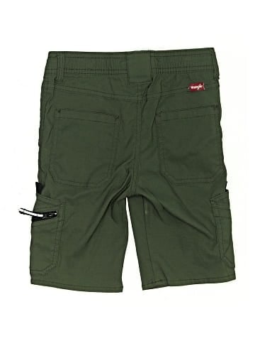 Wrangler Jeans Co Cargo Shorts (view 2)
