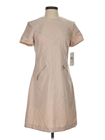 DKNY Casual Dress (view 1)