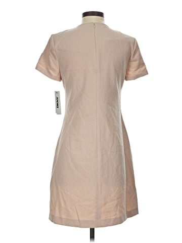 DKNY Casual Dress (view 2)