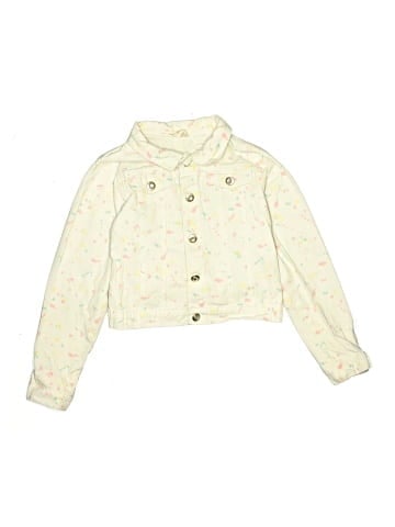 One Step Up Jacket (view 1)