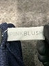 Pink Blush Blue Shorts Size M - photo 6