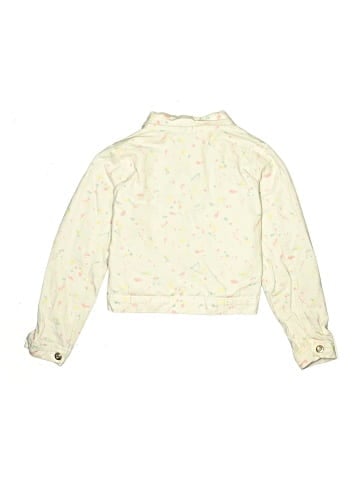 One Step Up Jacket (view 2)