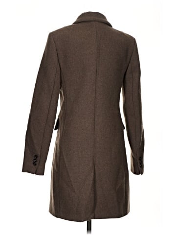 MNG Coat (view 2)