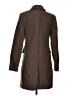 MNG Brown Coat Size S - photo 2