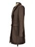 MNG Brown Coat Size S - photo 5