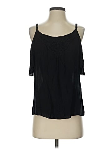 Mudd Tank Top (view 1)