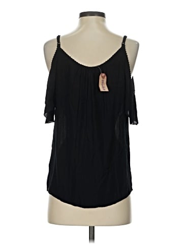 Mudd Tank Top (view 2)