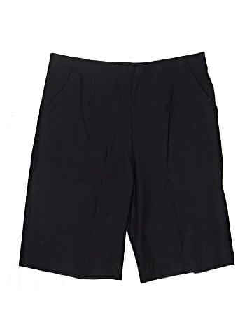 Sara Campbell Shorts (view 1)