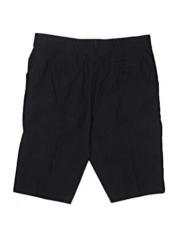 Sara Campbell Shorts (view 2)