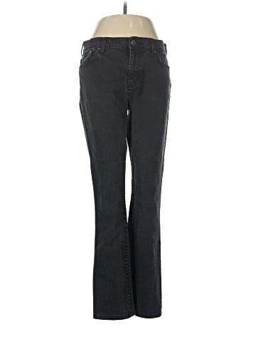 Lauren Jeans Co. Jeans (view 1)