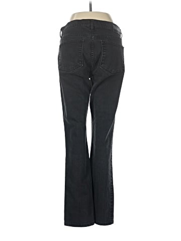 Lauren Jeans Co. Jeans (view 2)