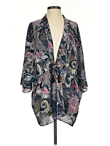 DR2 Kimono (view 1)