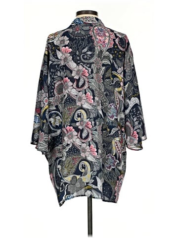 DR2 Kimono (view 2)