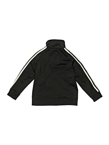 Adidas Track Jacket (view 2)