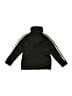 Adidas 100% Polyester Black Track Jacket 18-24 MO / 24 MO - photo 2