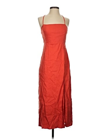 ASTR The Label Cocktail Dress (view 1)