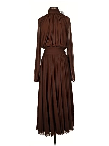 Ronny Kobo Casual Dress (view 1)