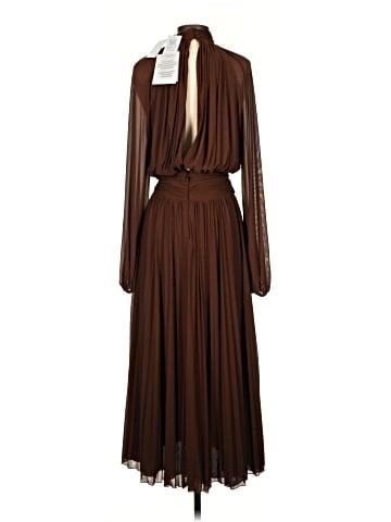 Ronny Kobo Casual Dress (view 2)