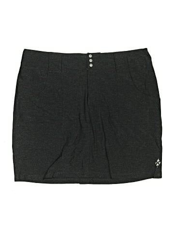 JoFit Skort (view 1)