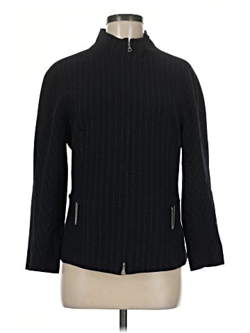 Marisa Minicucci Jacket (view 1)