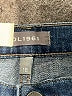 DL1961 Blue Jeans Size 18 - photo 3