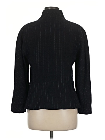 Marisa Minicucci Jacket (view 2)