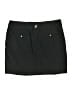 JoFit Solid Gray Skort Size 14 - photo 2