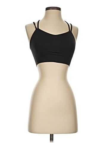 Lululemon Athletica Tank Top (view 1)