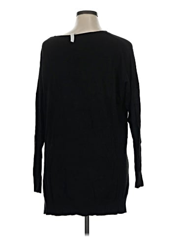 Zenana Premium Pullover Sweater (view 2)