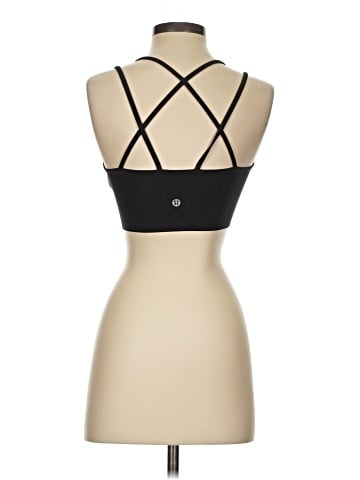 Lululemon Athletica Tank Top (view 2)