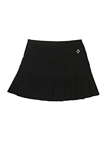 JoFit Skort (view 1)