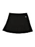 JoFit Solid Black Skort Size XXS - photo 1