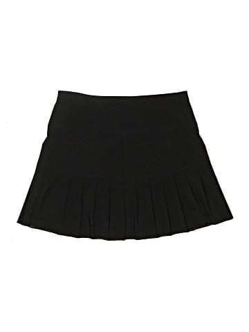 JoFit Skort (view 2)