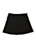 JoFit Solid Black Skort Size XXS - photo 2