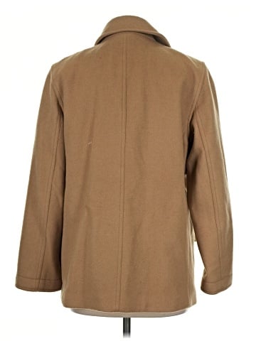 J.Crew Coat (view 2)