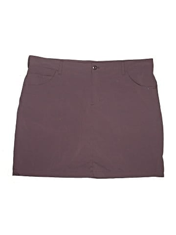 Eddie Bauer Skort (view 1)