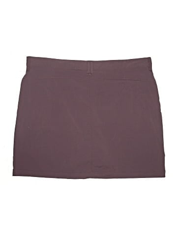 Eddie Bauer Skort (view 2)