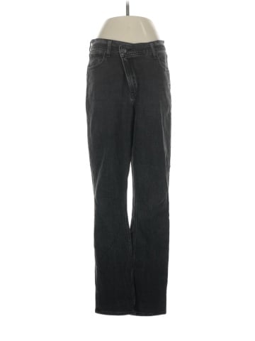 Abercrombie & Fitch Jeans (view 1)