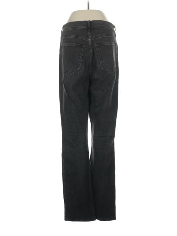 Abercrombie & Fitch Jeans (view 2)