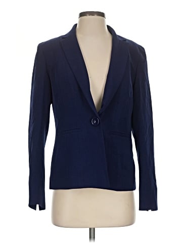 Kasper Blazer (view 1)