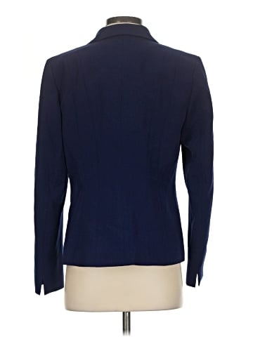 Kasper Blazer (view 2)