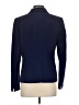 Kasper Blue Blazer Size 4 - photo 2